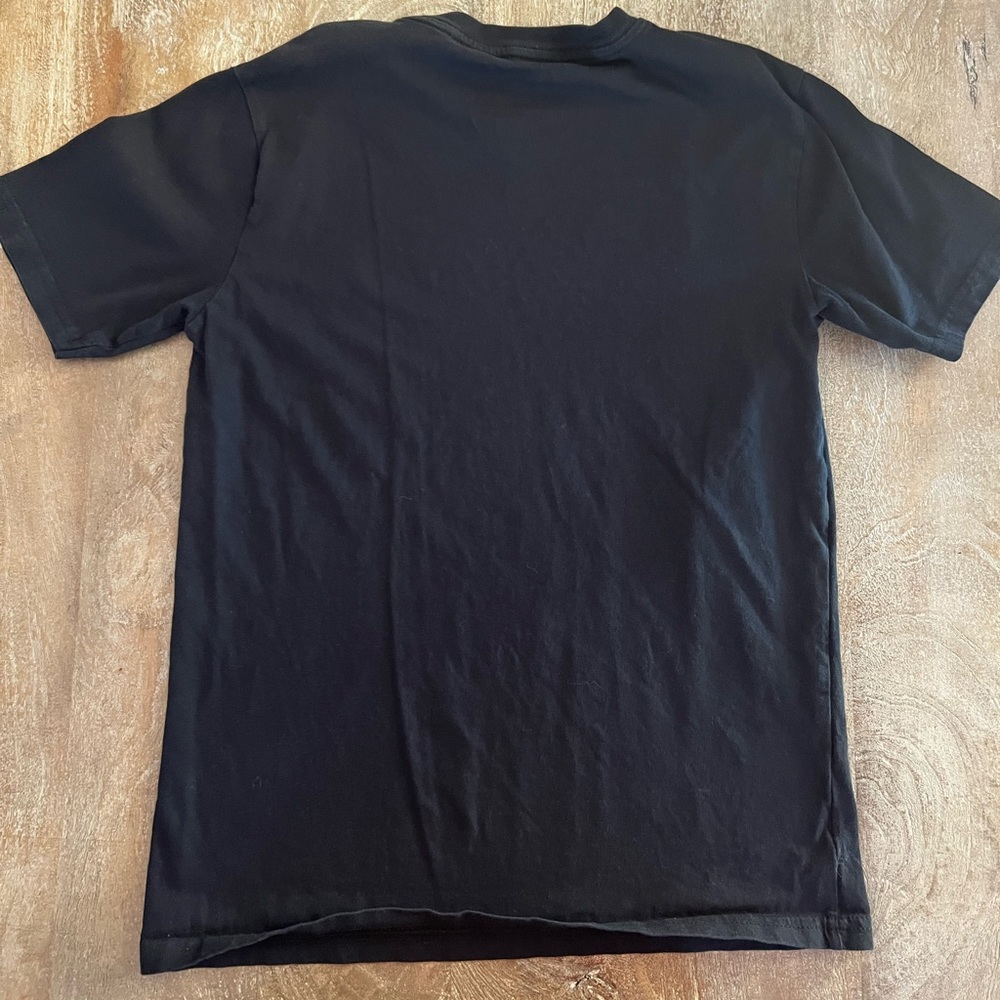 Boys Nautica T-shirt - Picture 4 of 5
